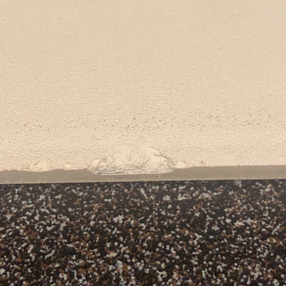 H & R Johnson Tile. Walloon Lake Hand painted Tile - Picture 4 of 4